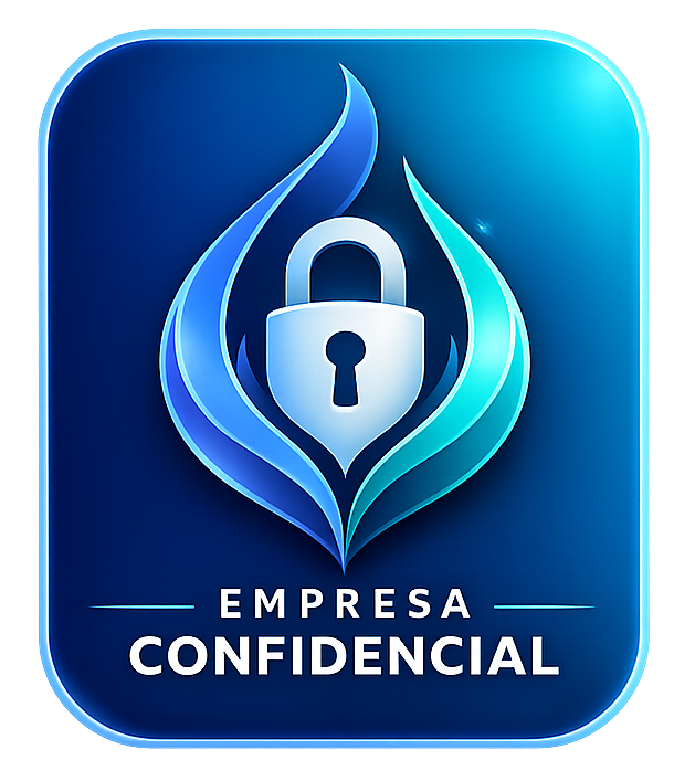 Empresa Confidencial