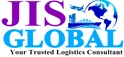 JIS Global | Servicios de Logística Integrales