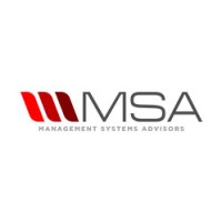 MSA