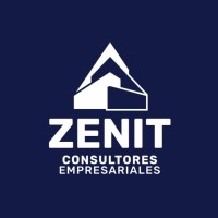 Zenit Consultores Empresariales