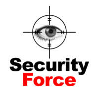 Security Force