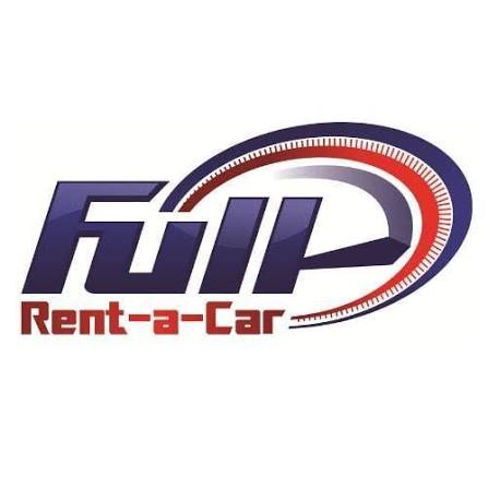 Full Rent a Car
