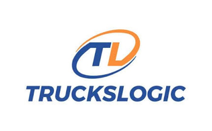 Truckslogic