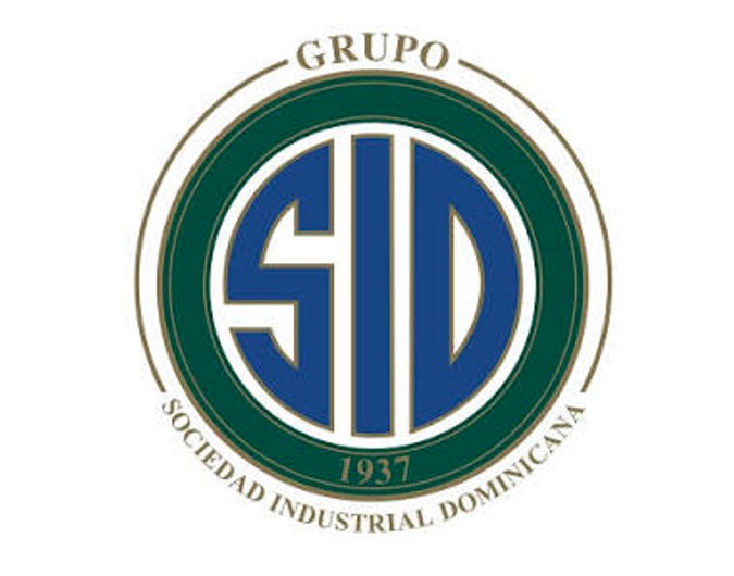 GrupoSID
