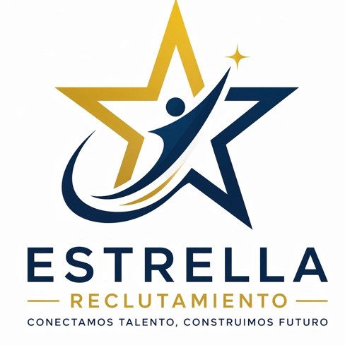 Estrella Reclutamiento