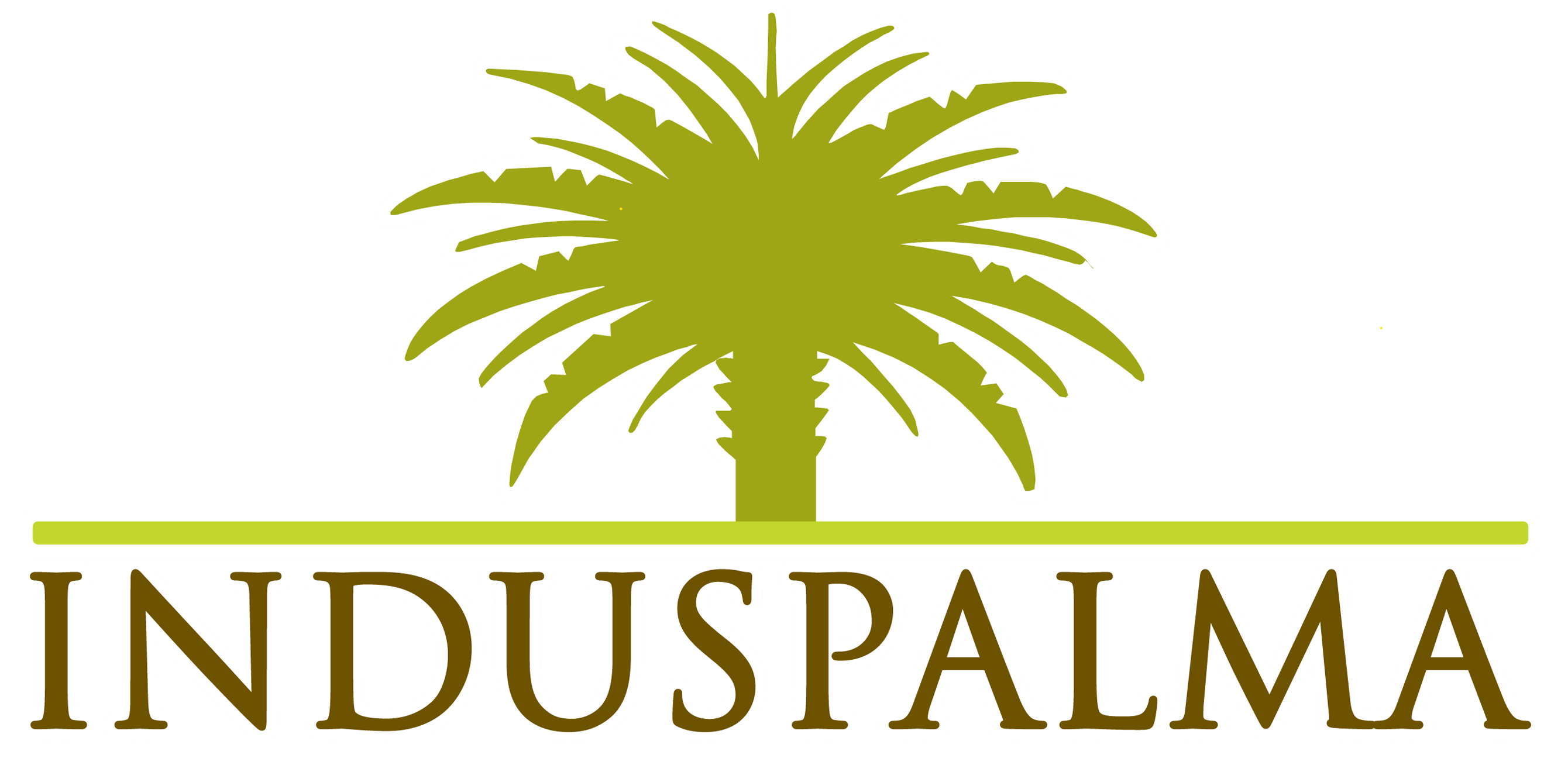 Induspalma Dominicana S.A.