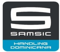 SAMSIC HANDLING DOMINICANA