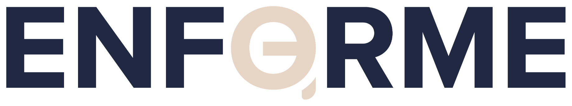 Enforme
