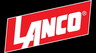 LANCO DOMINICANA