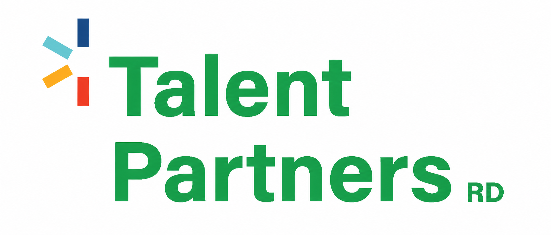 TALENT PARTNERS RD