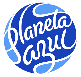 Planeta Azul