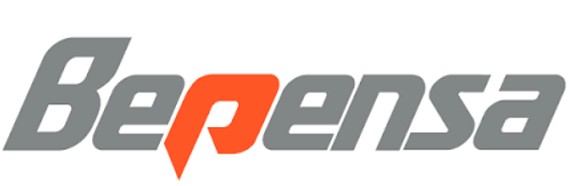 Bepensa Dominicana