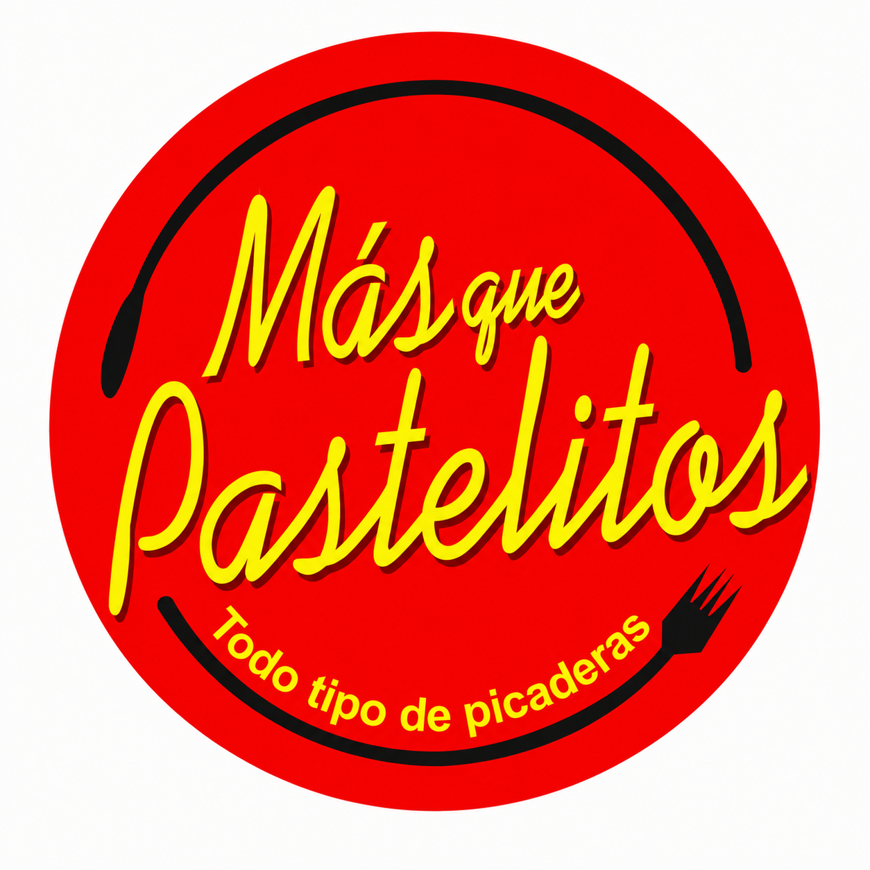 masquepastelitos