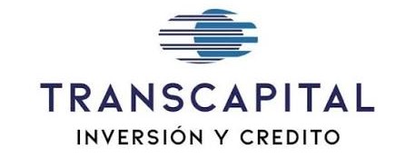 Transcapital Grupo Financiero